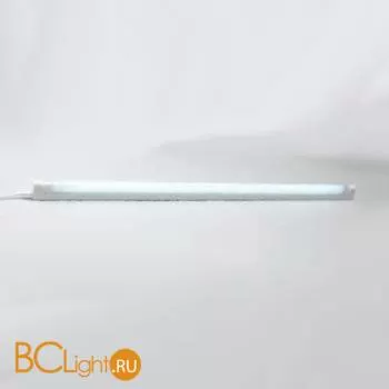 Настенный светильник MarksLojd Universal 132212