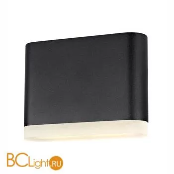 Настенный светильник MarkSlojd Uno 106919