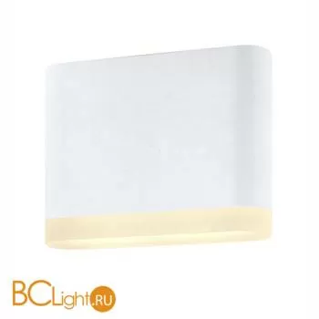 Настенный светильник MarkSlojd Uno 106920