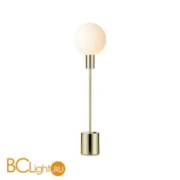 Настольная лампа MarkSlojd Uno 107765