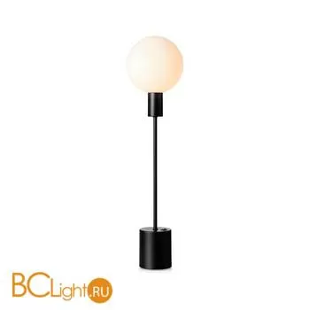 Настольная лампа MarkSlojd Uno 107766