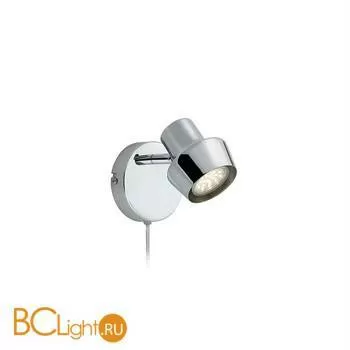 Бра MarkSlojd Urn 106082