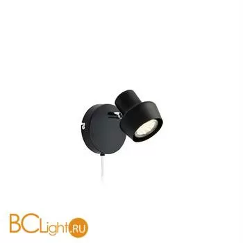 Бра MarkSlojd Urn 106084