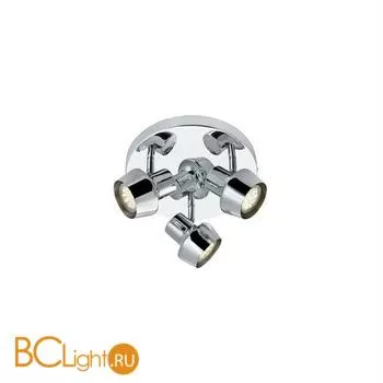 Спот (точечный светильник) MarkSlojd Urn 106085