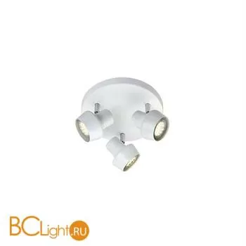 Спот (точечный светильник) MarkSlojd Urn 106086