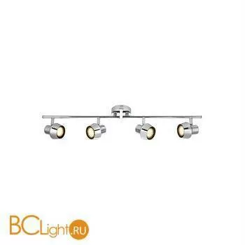 Спот (точечный светильник) MarkSlojd Urn 106088