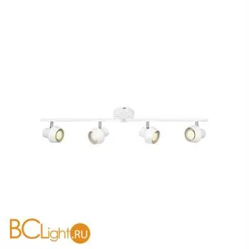 Спот (точечный светильник) MarkSlojd Urn 106089