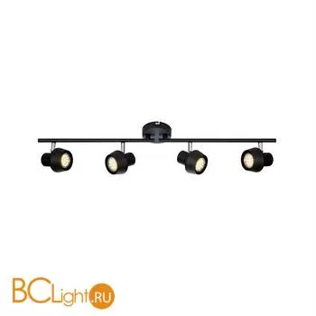 Спот (точечный светильник) MarkSlojd Urn 106090