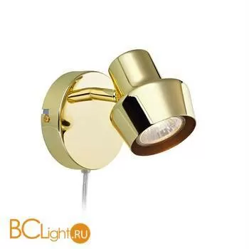 Бра MarkSlojd Urn 106315