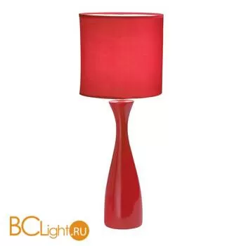 Настольная лампа MarksLojd VADUZ 140813-654713