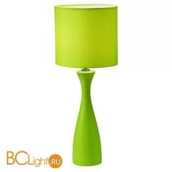 Настольная лампа MarksLojd VADUZ 140816-654716