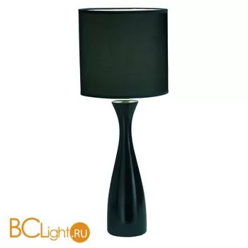 Настольная лампа MarksLojd VADUZ 140823-654723