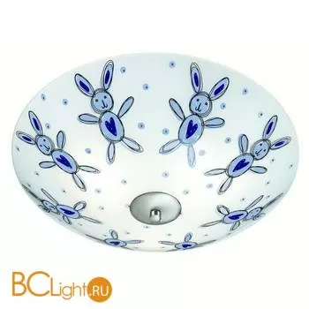 Настенно-потолочный светильник MarksLojd VAGGERYD 102396