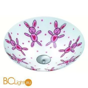 Настенно-потолочный светильник MarksLojd VAGGERYD 102397