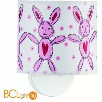 Бра MarksLojd VAGGERYD 102399