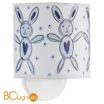 Бра MarksLojd VAGGERYD 102398