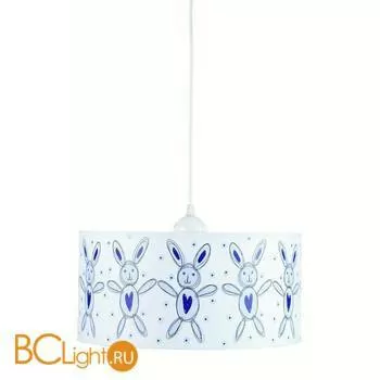 Подвесной светильник MarksLojd VAGGERYD 102400