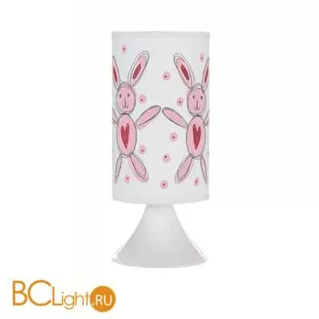 Настольная лампа MarksLojd VAGGERYD 102403