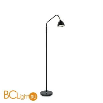 Торшер MarkSlojd Valencia 106079