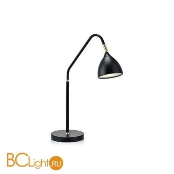 Настольная лампа MarkSlojd Valencia 106080