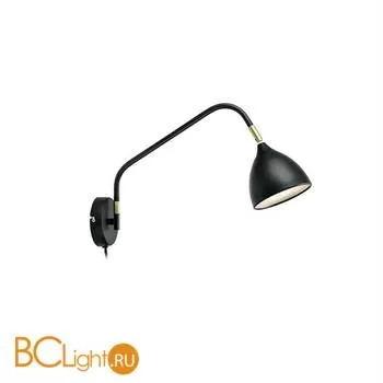 Бра MarkSlojd Valencia 106081