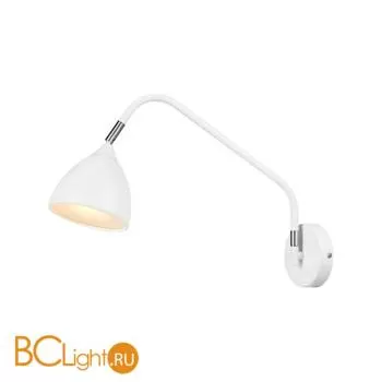 Бра MarkSlojd Valencia 107582