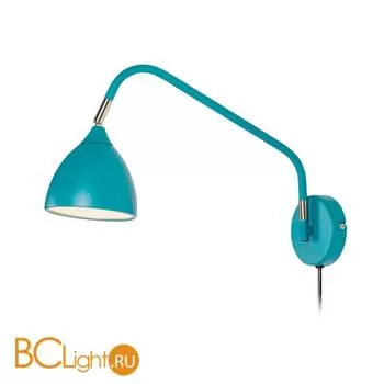 Бра MarkSlojd Valencia 107583