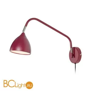 Бра MarkSlojd Valencia 107584