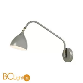 Бра MarkSlojd Valencia 107585