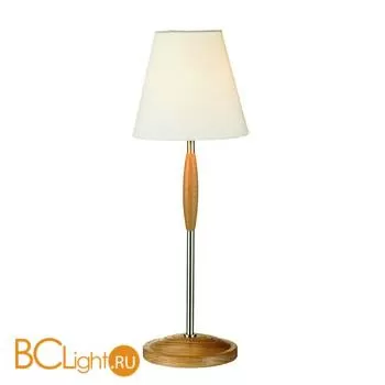 Настольная лампа MarksLojd VALLAS 103009