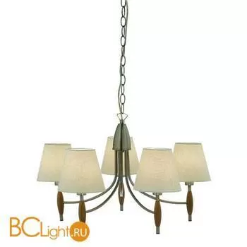 Люстра MarksLojd VALLAS 103011