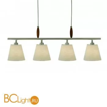 Люстра MarksLojd VALLAS 103010