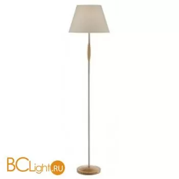 Торшер MarksLojd VALLAS 103012