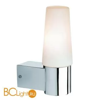 Бра MarksLojd VALLINGE 103085 с розеткой