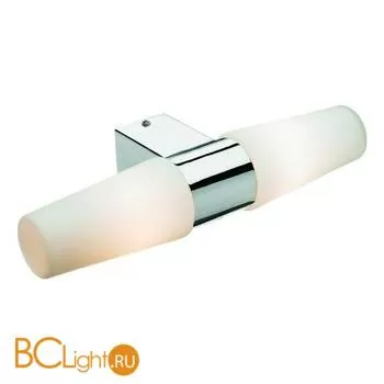 Бра MarksLojd VALLINGE 103086 с розеткой