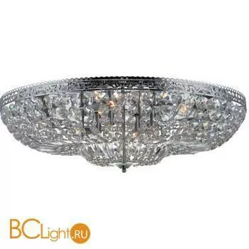 Потолочный светильник MarksLojd Vanadis 105314