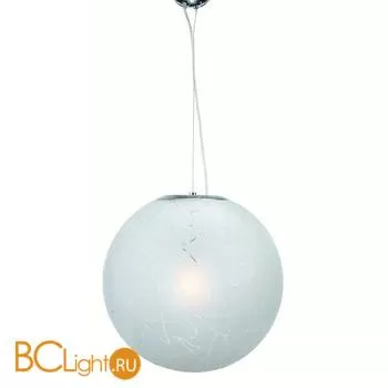 Подвесной светильник MarksLojd VANGA 102425