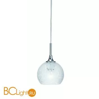 Подвесной светильник MarksLojd VANGA 103017