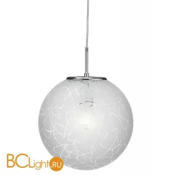 Подвесной светильник MarksLojd VANGA 103019