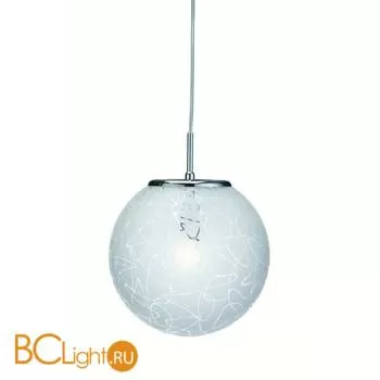 Подвесной светильник MarksLojd VANGA 103018