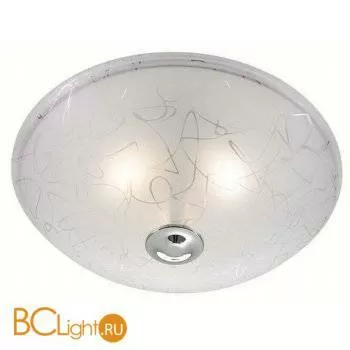 Потолочный светильник MarksLojd VANGA 103020