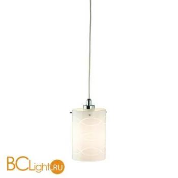 Подвесной светильник MarksLojd VANSBRO 101819