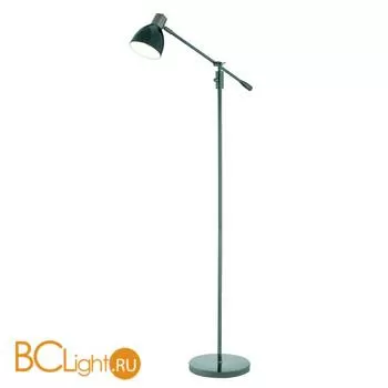 Торшер MarksLojd VARBERG 263223