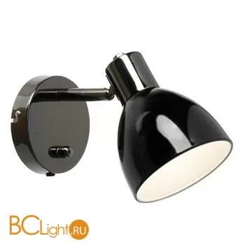 Бра MarksLojd VARBERG 263623