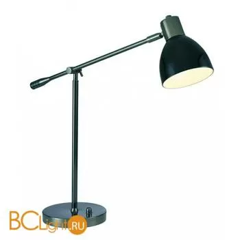 Настольная лампа MarksLojd VARBERG 263723