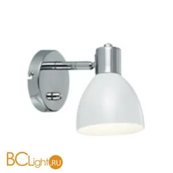 Настенный светильник MarksLojd Varberg 263612