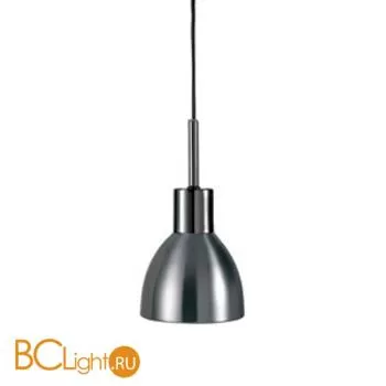 Подвесной светильник MarksLojd Varberg 263941