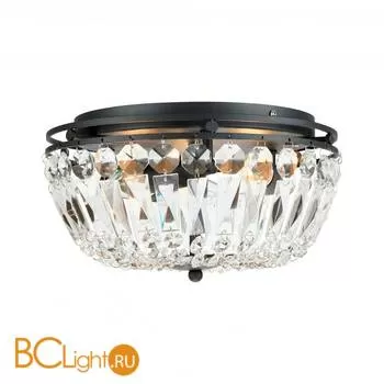 Потолочный светильник MarkSlojd Vasa 107587