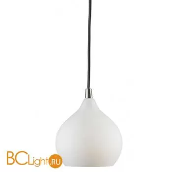 Подвесной светильник MarksLojd Vattern 104334