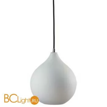 Подвесной светильник MarksLojd Vattern 104336